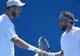Florin Mergea și Dominic Inglot s-au calificat în sferturile probei de dublu la Doha