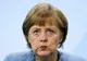 Angela Merkel va discuta pentru prima oară cu Donald Trump despre Rusia 