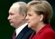 Previziunile Stratfor, 2017: An crucial pentru Europa. Germania și Rusia, în atenția analiștilor