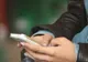 Un adolescent s-a sinucis după ce a primit un SMS de la mama sa: "Te rog să..."