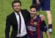 Record pentru Messi, după calificarea istorică în faţa PSG-ului. Cum a explodat Facebook
