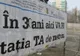 Încă o amânare pentru METROUL din Drumul Taberei. Care este noul termen de finalizare