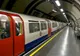 Mulți români din Marea Britanie vor fi afectați. Metroul din Londra a intrat în grevă
