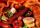 Ce se întâmplă când consumi zilnic mezeluri. Avertismentul nutriţioniştilor