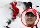 Familia lui Schumacher, acuzată că ascunde adevărul în cazul fostului campion mondial