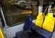 Cel puţin 16 morţi şi zeci de răniţi, după ce un autocar cu elevi s-a lovit de un pod, în Italia
