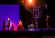 Teatrul de Comedie pune în scenă ,,Micul Prinț''