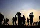 Top 10 state din care pleacă cei mai mulți migranți. Siria nu e pe primele locuri