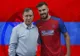 Achiziţie importantă! Steaua l-a transferat pe fundașului Mihai Bălașa de la AS Roma 