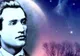Poezia scrisă de Mihai Eminescu pe care nu o găsești în niciun manual de Română