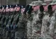 Trupele SUA au ajuns în Polonia. Rusia, iritată că armata americană e atât de aproape de graniţa ei
