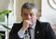 Ministrul Sănătăţii promite tratamente inovative pentru români: "Este vorba de 12 medicamente..."