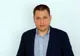 Mircea Titus Dobre, propus ministru al Turismului. Controversele din jurul său şi legătura cu Mazăre