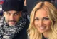 Cum arată Miss Rusia, frumoasa blondă alături de care Pep Guardiola a fost văzut la Paris
