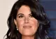 Serialul "American Crime Story" va avea un sezon dedicat celebrei Monica Lewinsky