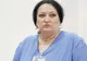 Cum a reuşit Monica Pop să învingă cancerul. A vorbit prima dată despre asta