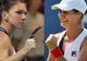 Halep şi Niculescu, eliminate în turul I al probei de dublu de la Shenzhen