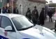Atac armat lângă o moschee din Istanbul. Două persoane, rănite