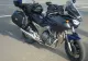 Poliţiştii au rămas înmărmuriţi când au văzut ce transportau pe motocicletă mai mulţi bărbaţi 