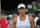 S-a aflat prima semifinalistă de la Wimbledon