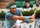 Australian Open 2017. Nadal își confirmă forma bună şi se califică în turul trei