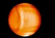 O construcție bizară a apărut pe planeta Venus. Imaginile pentru care astronauții n-au explicație