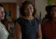 "Hidden Figures", filmul cu cel mai mare succes de casă în acest weekend