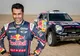 Incidente la Raliul Dakar 2017. Attiyah a câştigat prima etapă în ciuda unui mic incendiu 