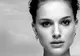 Natalie Portman despre secretele neştiute de la Hollywood: "Este nebunesc!"