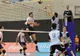 Victorie dramatică a României în debutul în preliminariile CE 2017 la volei 