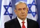 Premierul Benjamin Netanyahu, interogat de polițiști cu privire la primirea unor ”cadouri ilegale”