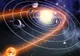 Predicţie apocaliptică: o planetă misterioasă va lovi Pământul în octombrie 2017
