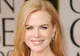 Nicole Kidman îşi doreşte să devină din nou mamă la 49 de ani 