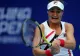 Tenis: Monica Niculescu, în sferturile turneului WTA de la Hobart; Raluca Olaru, calificată la dublu