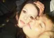 Vecina ei făcea mereu sex zgomotos. A avut un şoc când a descoperit cine era bărbatul din pat