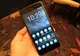 Tot stocul Nokia 6 s-a vândut în mai puţin de 1 minut
