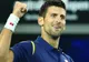 Victorie pentru Novak Djokovic în primul meci din sezonul 2017 