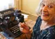 Iohannis i-a conferit scriitoarei Nora Iuga Ordinul Național "Pentru Merit"