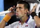 ŞOC la Australian Open: Novak Djokovic, eliminat în turul al doilea