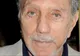 Un scriitor LEGENDAR a murit, din cauza cancerului