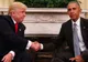 Obama către Trump: Vladimir Putin nu este în echipa noastră