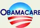 Republicanii fac primul pas spre desființarea Obamacare, reforma asigurărilor de sănătate