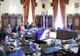 CSAT a decis să trimită mai mulţi militari anul viitor în teatrele de operaţii