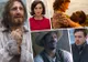 Lista completă a nominalizărilor la Oscar 2017: La La Land, cele mai multe nominalizări