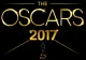 O nouă gafă la Oscar! O vedetă în viaţă a fost trecută la decedaţi