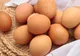 Mituri şi adevăruri despre ouă. Când sunt "bombă" nutritivă şi când ne otrăvesc