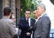Ovidiu Raeţchi propune PNL să facă un Guvern din umbră care să monitorizeze Guvernul PSD-ALDE 