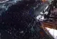 Protest masiv împotriva grațierii: 50.000 de oameni au mărșăluit prin ger în București 