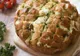 Reţetă super simplă şi delicioasă! Pâine umplută cu cremă de unt