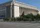 IT-știi de la guvern se dezic de Executivul Grindeanu, după "marțea neagră"